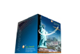 Brochure Graphic Designer, Brochures Graphic Designer, Brochure Graphic Designer in India, Brochure Graphic Designer in Ahmedabad, Brochure Graphic Designer in Gujarat, Brochures Graphic Designer India, Brochures Graphic Designer Ahmedabad